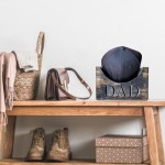 Kotak penyimpanan topi baseball, pengatur topi yang dapat ditumpuk, cocok untuk kamar tidur dan ruang tamu, kotak pajangan topi berwarna hitam.